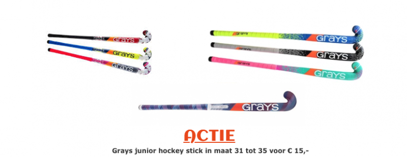 Afbeelding invoegen